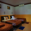 Отель Phrom Prathan Resort, фото 3