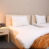 Отель Riva Hotel, фото 6