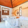 Отель GB35 Ótima Casa 5 Quartos a 50m da Praia, фото 3