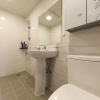Отель Buyeo Hongsan 3F Motel, фото 15