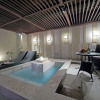 Отель Design Hotel W Zip Club - Adults Only, фото 15