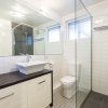 Отель Cottesloe Waters Executive Apartments, фото 9