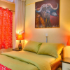 Отель Red Buffalo House Hotel, фото 31