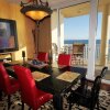 Отель La Playa by Luxury Coastal Vacations, фото 38