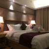 Отель Sovereign Garden Hotel, фото 19