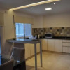 Отель Apart Design, фото 4