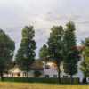 Отель HOP HOUSE Garni Hotel, фото 17
