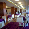 Отель Ilbey Hotel, фото 19