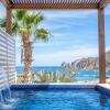 Отель 1 Homes Cabo, фото 16