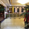Отель Jinyuanhua Hotel, фото 8