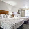 Отель Best Western Plus Grim's Dyke Hotel, фото 7