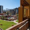Отель Sundial C103 in Park City, фото 13