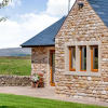 Отель Routster Cottage, фото 1