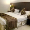 Отель Rosewood Apartment Hotel - Pantnagar, фото 16