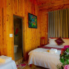 Отель Phong Nha Escape Bungalow, фото 21