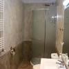 Отель Corso Comfort Apartments, фото 4