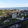 Гостиница Велес, фото 14