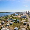 Отель Crystal Tower 1205 by Youngs Suncoast, фото 47