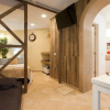 Отель Charming Central in Alfama Gonzalos Home, фото 10