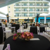Отель Courtyard Marriott Paramaribo, фото 7