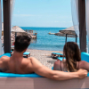 Отель Assos Dove Resort & Spa Hotel, фото 29