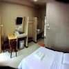 Отель Meesuk Hotel, фото 6