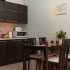 Отель Apartments Chelmonskiego 11 by Renters, фото 20