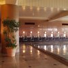 Отель Sekia Resort And Spa, фото 42