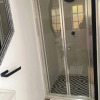 Отель Charming Executive Studio, Solar Power, Wifi, фото 8