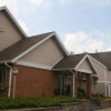 Отель FairBridge Inn & Suites - Akron Copley Township - West, фото 24