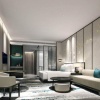 Отель Steigenberger Wuxi, фото 14