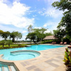 Отель River Tree Resort, фото 16