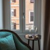 Отель Relais Rione Ponte в Риме