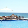 Отель Encanto Living 0302 -1BR by Kivoya, фото 20