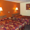 Отель Rodeway Inn, фото 2