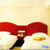 Отель Taiyuan Textile Business Hotel, фото 4