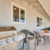 Отель Lake Havasu City Home: 4 Mi to London Bridge Beach, фото 15