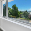 Отель Mercure Launceston, фото 16