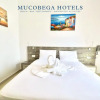 Отель Mucobega 2, фото 7
