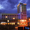 Отель Yichun Hongdu Hotel, фото 16