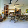 Отель Vietlife - Cultural Homestay, фото 14