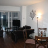 Отель 5025 Harvard Drive Suites by Mirage, фото 1