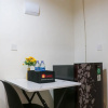 Отель Tranquil Stay 2Br At Osaka Riverview Pik 2 Apartment, фото 14