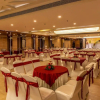 Отель DNG The Grand Hotel, фото 8