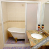 Отель Yayun Hostel, фото 44