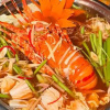 Отель Premier Pearl Hotel Vung Tau, фото 9