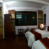 Отель Goldwin Hotel, фото 6