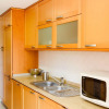 Отель Palm Village Apartment, фото 34