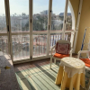 Отель Apartamento Inmobahia - BII - 317, фото 5