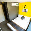 Отель White Rabbit Hostel - Adults Only, фото 3